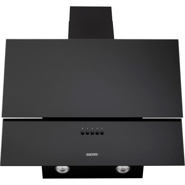 Вытяжка Eleyus Ellada 700 60 BL