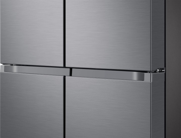 Холодильник Samsung RF59A70T0S9/UA