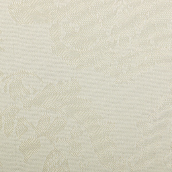 Скатерть JACQUARD ГРЕТТА 140x180 см бежевый La Nuit 