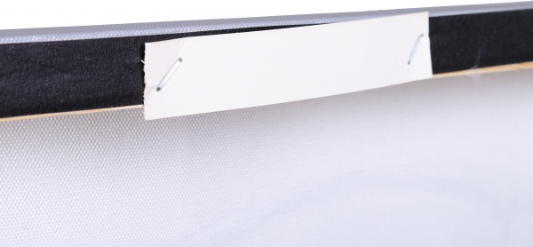 Картина Биг Бен 90x120 см F696A 