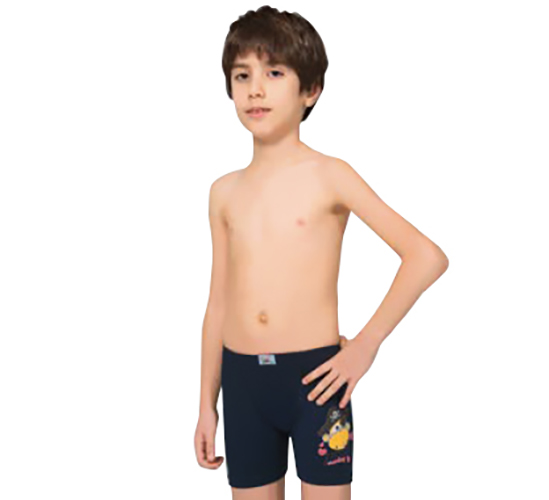 Трусы для мальчика Namaldi 301 р.140-146 в ассортименте 