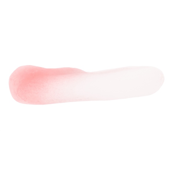 Бальзам для губ для губ Mermade Увлажняющий бальзам для губ MERMADE Bubble Gum 10 мл