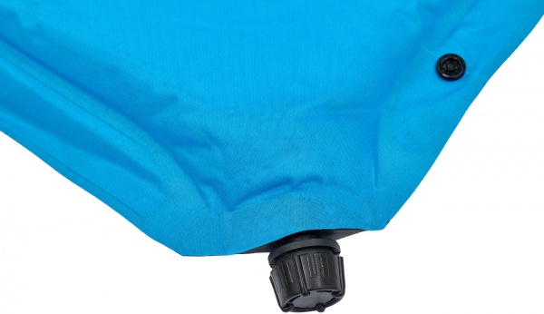 Коврик туристический SKIF Outdoor Duplex 389.00.60