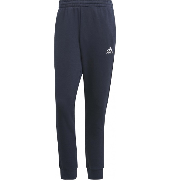 Спортивний костюм Adidas M 3S FT TT TS GK9977 р. 5 синій