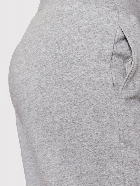 Брюки Calvin Klein Performance 00GWF1P608-030 р. L серый