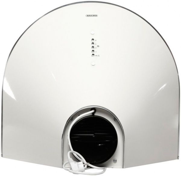 Витяжка Eleyus Viola 750 60 WH