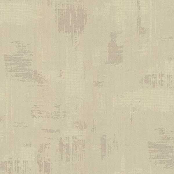 Шпалери Status категорія 41 9095-13