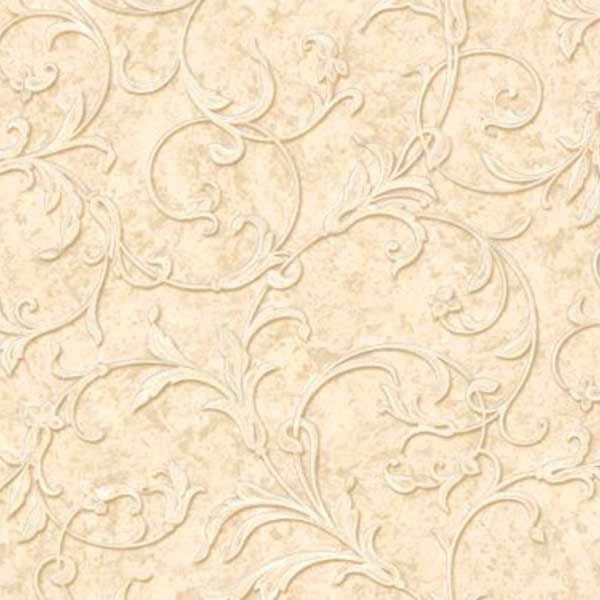 Обои Славянские обои Le Grand platinum Овация 8556-05 