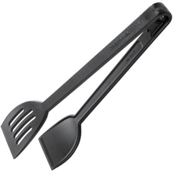 Щипцы Tescoma Space Line 638040