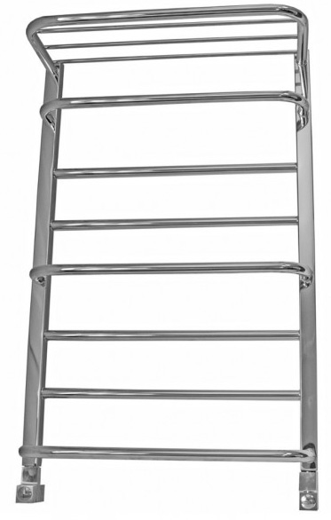 Рушникосушарка водяна Mario Люксор 800x530/500