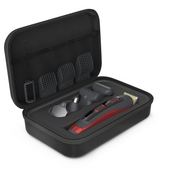 Мультистайлер Rowenta TN9440F4 