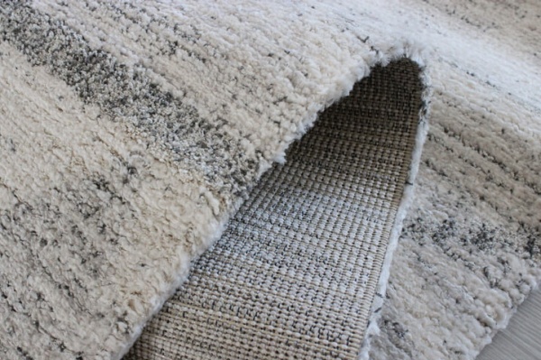 Килим Balta Siroc 50713 867 120х170 см 