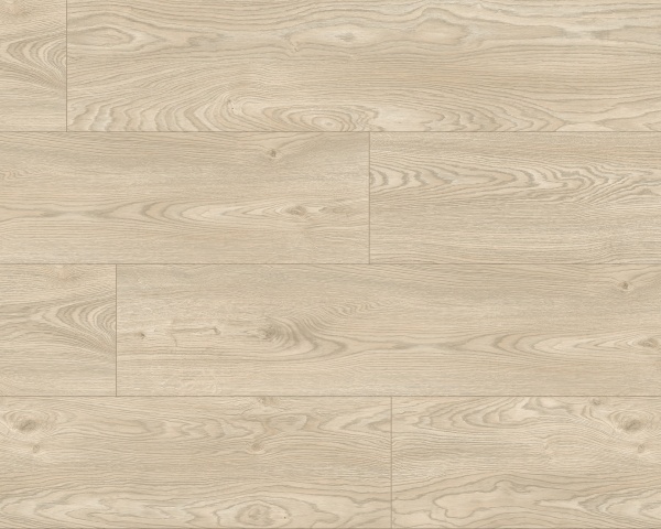 Ламинат водостойкий Classen evolution 4V WR дуб кингстон 33/АС5 8 мм (56929) 