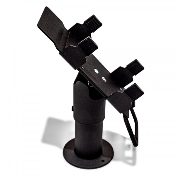 Держатель банковского терминала LEöS 140 мм LP-PIN-H140 