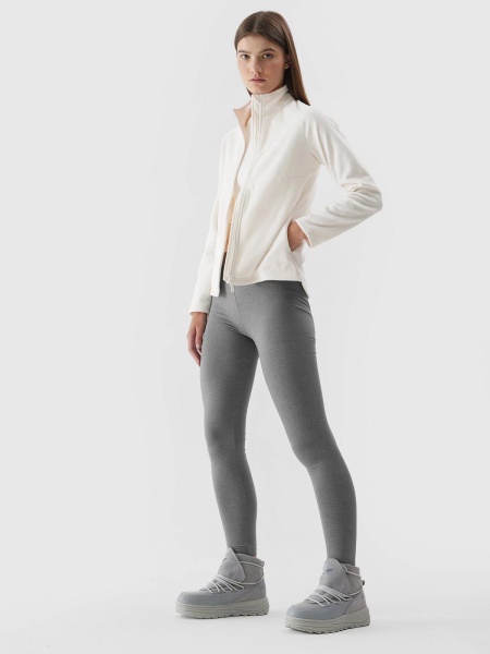 Купальник Firefly FLR4_22 Selda G бирюзовый