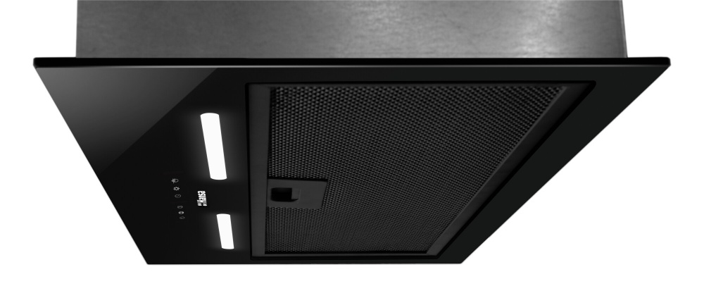 Вытяжка Hansa OMP6553BGH