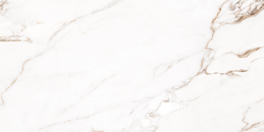 Плитка Allore Group Augusta White W M NR Glossy 30,8x60,8 см