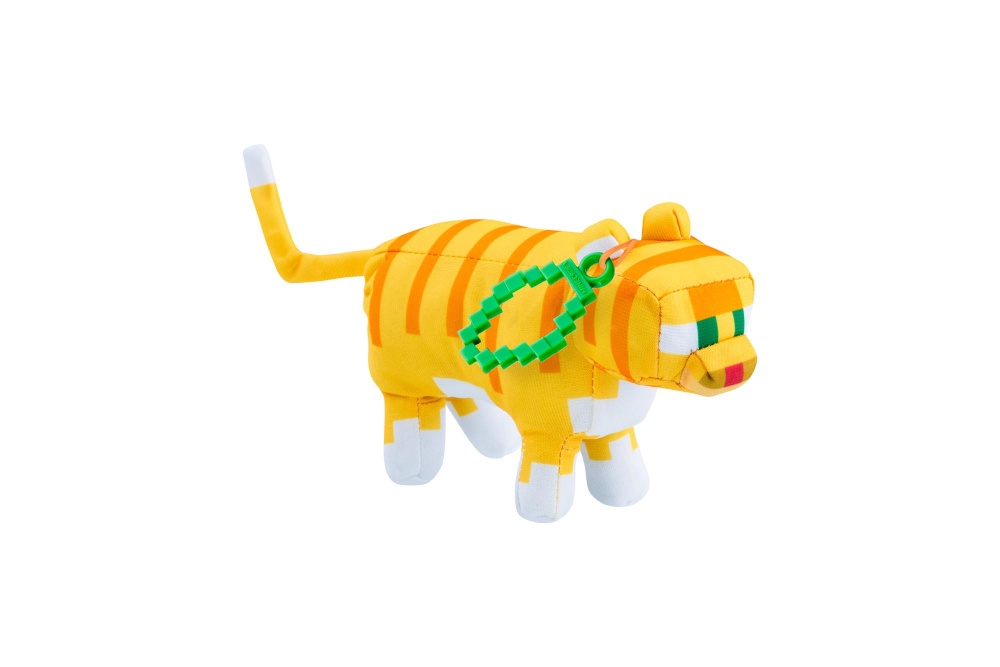 Мягкая игрушка Minecraft в ассортименте MC7002