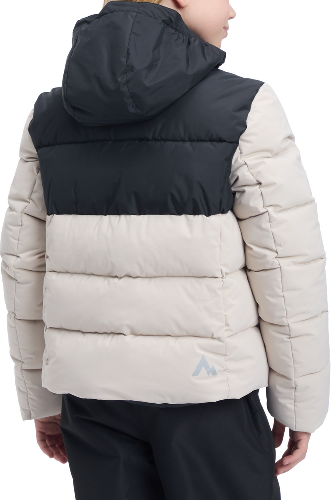 Куртка McKinley Sienna G 430126-903021 р.152