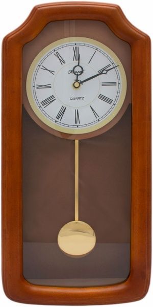 Часы настенные SC-510В Kronos