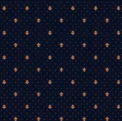 Ковролин Карат Дворец 589/810 w 4 м