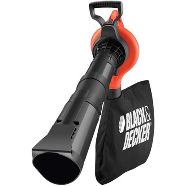 Пилосмок садовий Black&Decker GW3030