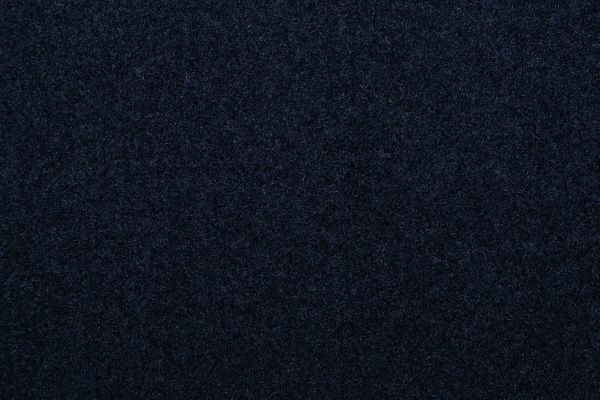 Килимок VEBE Floorcoverings Assorti PA 50x80