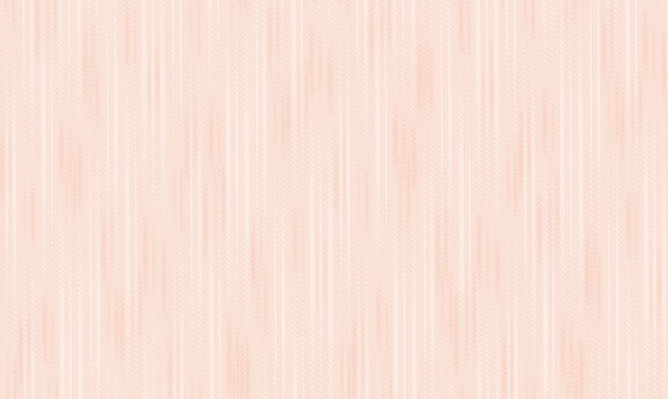 Обои Bravo тип 502 85020BR24 