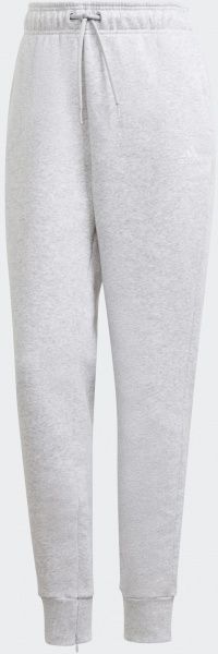 Брюки Adidas W STACKED PANT GC6930 р. S