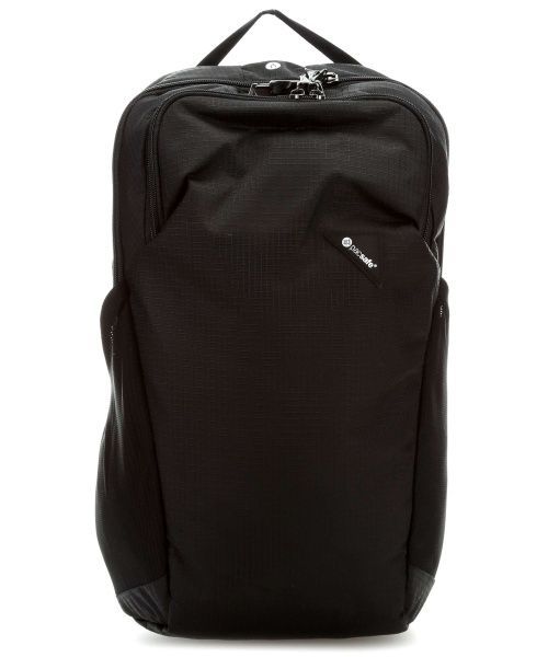 Рюкзак Pacsafe Vibe 20 13.3