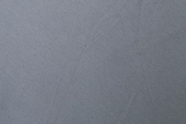 Простынь на резинке Mono Green D 200x200 см зеленый La Nuit 