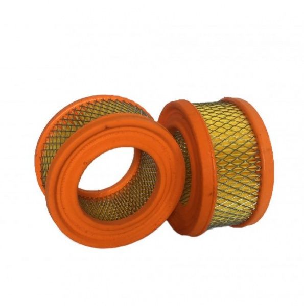 Фильтр воздушный (фильтрующий элемент) V90,W95,W115, LT100 136883