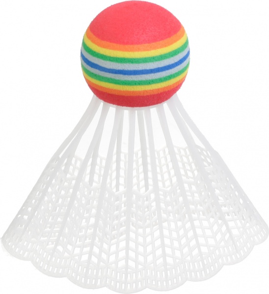 Набор для бадминтона MERX Limited 55 см MX0186080