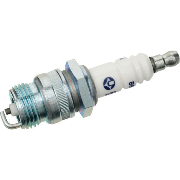 Свічка запалювання Brisk Super FR15YC (4 шт.)