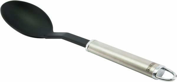 Ложка для овочів STERLING Leifheit