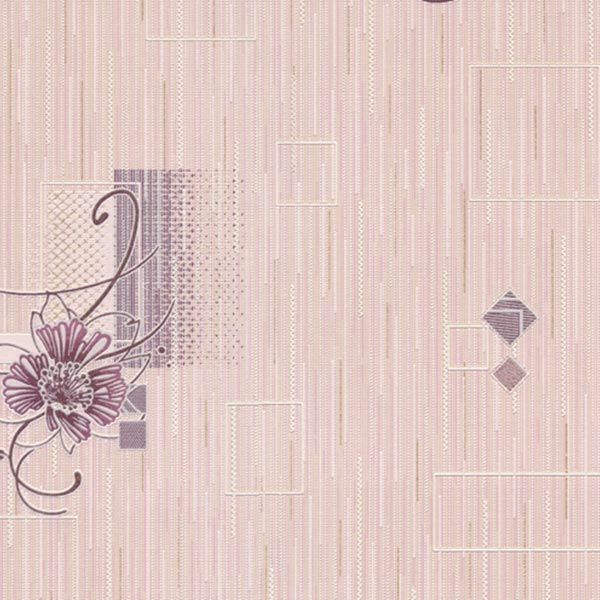 Ланіта Томас декор ВК 5-0716 0.53x10.05 м