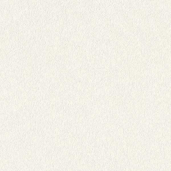 Шпалери Слов'янські шпалери Le Grand platinum Форсаж 2 8607-10 