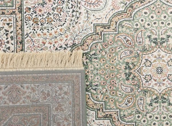 Ковер Ragolle Royal Palace 914-0372/6565 1,35x1,95 м