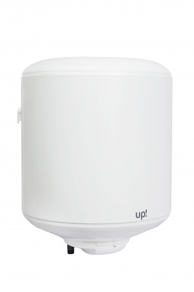 Бойлер UP! (Underprice) UP! VM 50 N4Ls (1200W) 