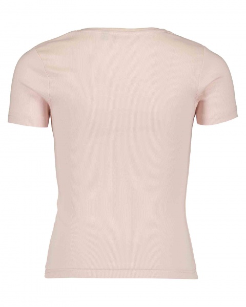 Футболка дитячі Blue Seven р.140 рожевий 502708 X_406_р.140 