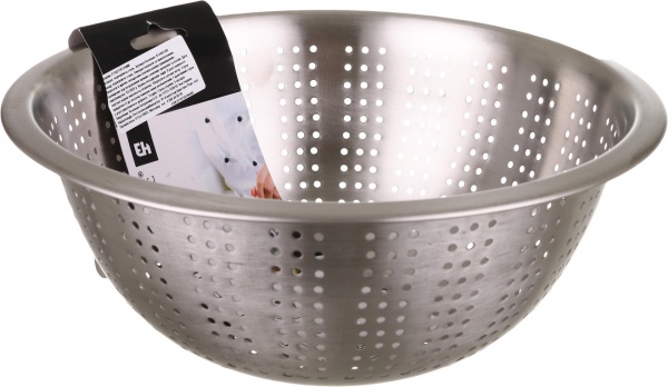 Друшляк 27.5 см A12401500