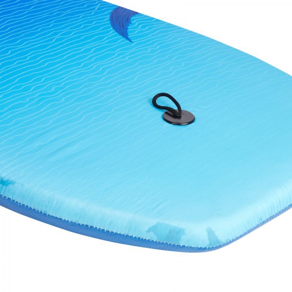 Доска для плавания Firefly Bodyboard EPS 37 I 303354-903641 