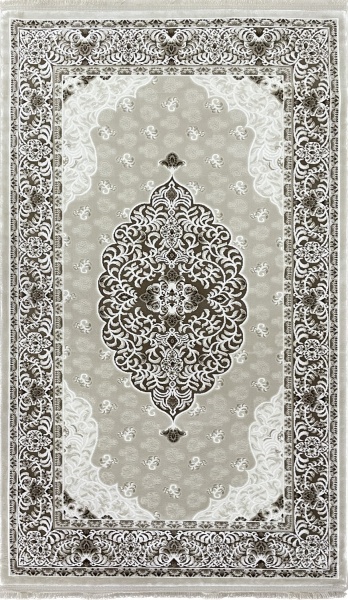 Килим DILEK GAZIANTEP ZARINA 2731 D 250x350 см 