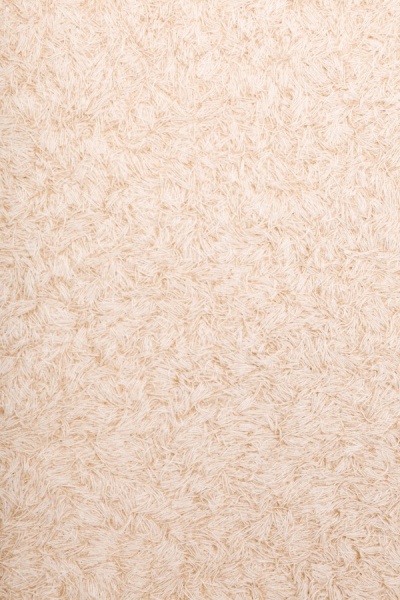 Жидкие обои Bioplast 1049 1 кг 