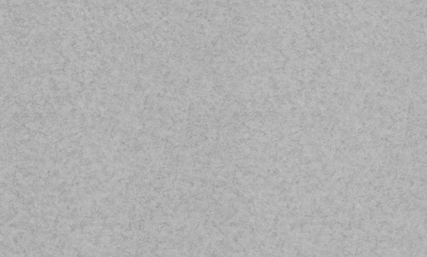 Шпалери вінілові на флізеліновій основі ASSORTI 960AS37 1,06x10,06 м 