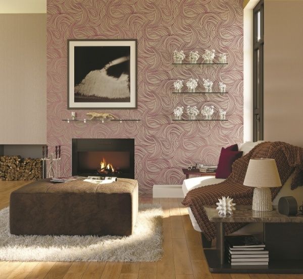 Шпалери Sintra Identity OCEAN 447734 