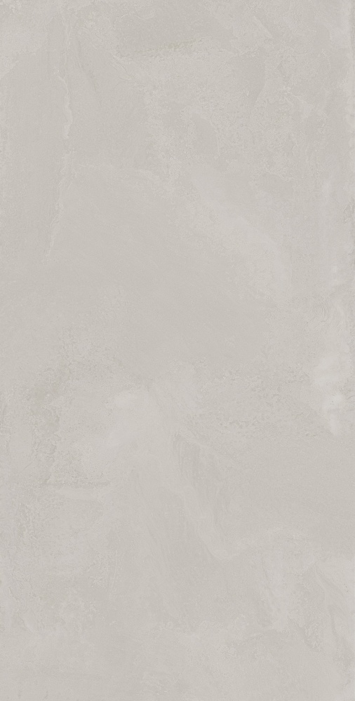 Плитка Venecia White F P R Mat 60x120 см (2 cорт)