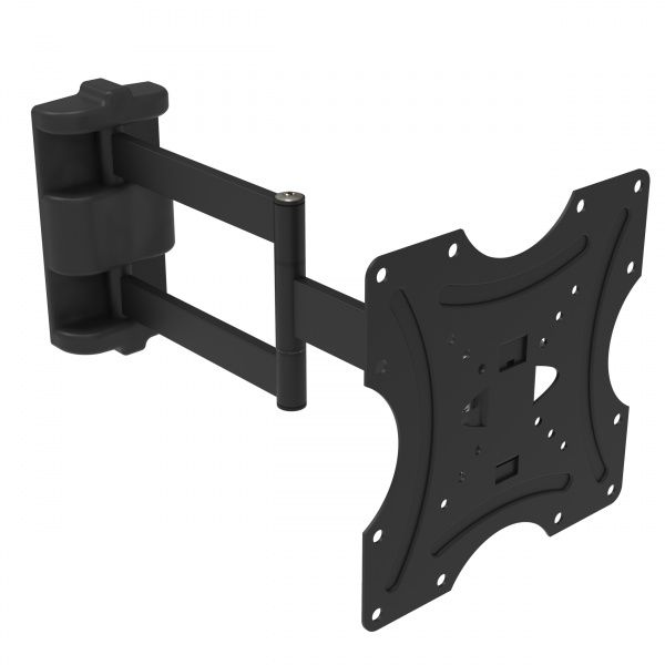 Крепление для телевизора HausMark H-2042 15