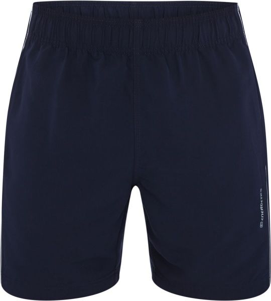 Шорти Energetics Alvino ux 302717-519 р. L синій