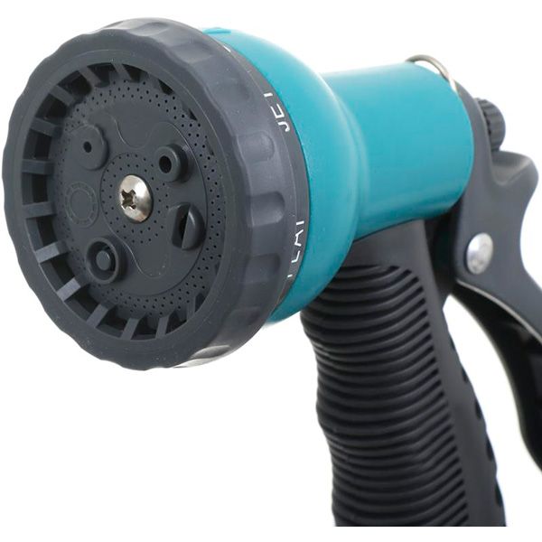 Набор для полива Klever DY2377